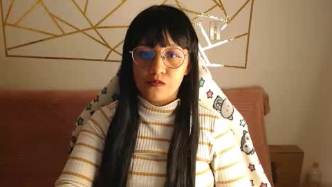 amycosplay99 online show from February 2, 3:49 am