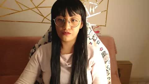 amycosplay99 online show from January 19, 3:35 am