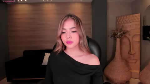 Amy  online show from February 20, 3:12 am