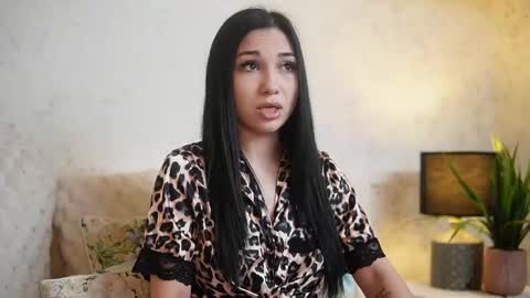  Amy  online show from February 9, 10:34 pm