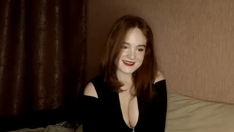 Amy online show from July 4, 6:48 pm
