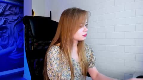 Amy online show from June 5, 5:44 am