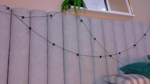  AMMY  online show from January 10, 11:37 am