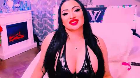 Alimoonyia online show from November 8, 2:05 am