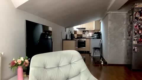 amyroberta92 online show from November 14, 8:03 am