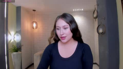 AMY R  online show from March 24, 7:30 pm