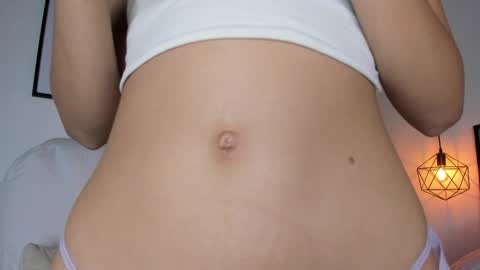 Amy online show from April 9, 12:10 pm