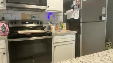 Amy Smilez online show from September 26, 2:04 pm