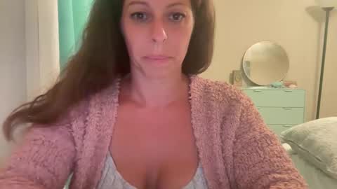 Amy Smilez online show from June 5, 3:21 am