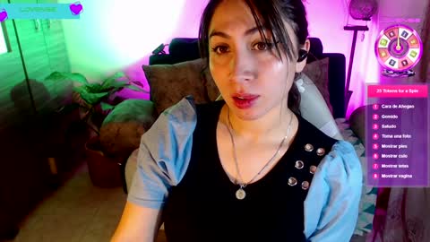 Snapshot of amystefa chatting on January 5, 3:43 am Im Amy IM NOT LOOKING FOR A PARTNER OR DATING online show from January 5, 3:43 am