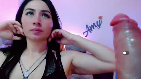 Snapshot of amystefa chatting on October 1, 3:55 am Im Amy IM NOT LOOKING FOR A PARTNER OR DATING online show from October 1, 3:55 am