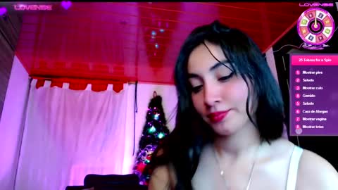 Snapshot of amystefa chatting on December 21, 5:47 am Im Amy IM NOT LOOKING FOR A PARTNER OR DATING online show from December 21, 5:47 am