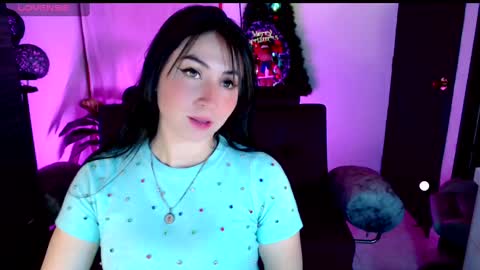Snapshot of amystefa chatting on December 28, 1:08 am Im Amy IM NOT LOOKING FOR A PARTNER OR DATING online show from December 28, 1:08 am