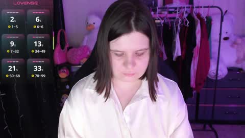 amyvibes online show from April 18, 8:09 pm