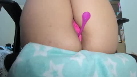 amy online show from September 30, 10:03 pm