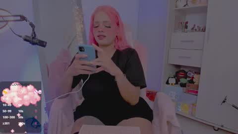 Collinns online show from February 13, 1:51 am