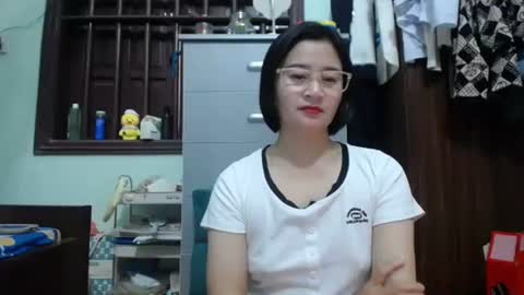 an_naughty online show from December 23, 3:21 am