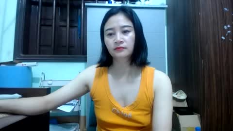 an_naughty online show from August 7, 4:03 pm