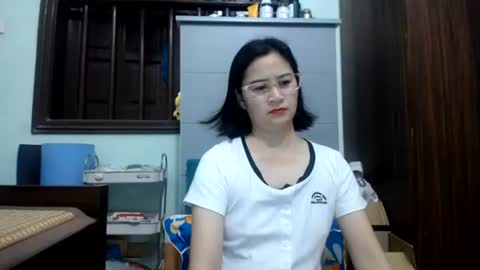 an_naughty online show from July 7, 3:48 pm