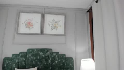 Ana  online show from January 10, 11:48 am