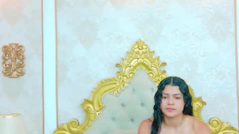 ana_bs online show from March 22, 8:42 am