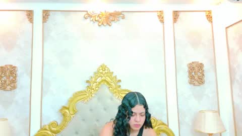 ana_bs online show from March 5, 3:13 am