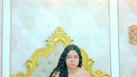 ana_bs online show from February 27, 3:28 am