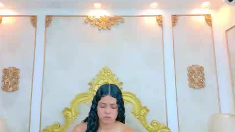 ana_bs online show from May 16, 6:49 am
