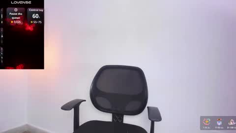 ana online show from March 16, 4:00 pm