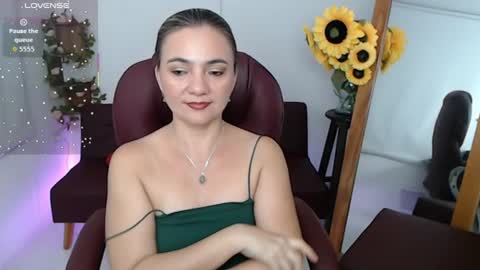  Ana  online show from July 27, 11:24 pm