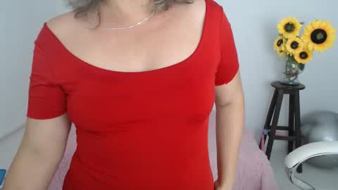 ANA online show from December 4, 1:19 am