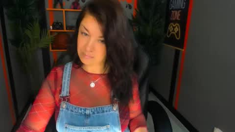 Ana online show from March 13, 11:00 am