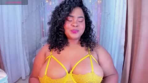 Snapshot of ana_off_alana chatting on October 20, 10:24 pm Ana online show from October 20, 10:24 pm