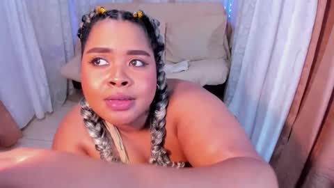 Ana online show from October 28, 11:09 pm