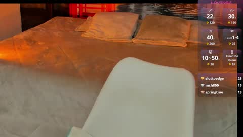 Ana My schedule 0400 - 1600 GMT -5 online show from November 7, 10:43 am