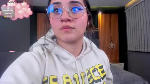 Ana online show from January 26, 9:29 pm