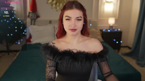 Anabel Kira Zlata Kira Elice Lana Dominika Sofy Kaila Bridget online show from January 6, 3:32 am