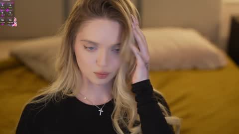 Anabel Kira Zlata Kira Elice Lana Dominika Sofy Kaila Bridget online show from September 28, 8:52 am