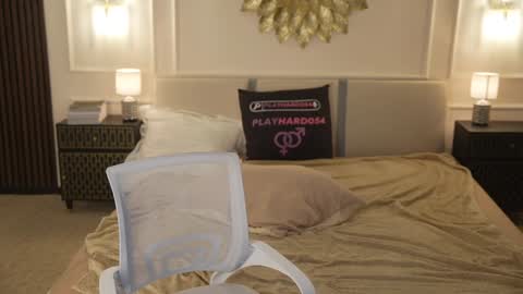 Anabel Kira Zlata Kira Elice Lana Dominika Sofy Kaila Bridget online show from November 13, 3:38 am