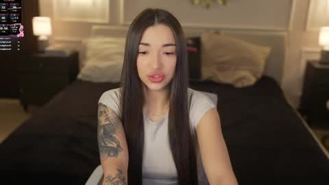 Anabel Kira Zlata Kira Elice Lana Dominika Sofy Kaila Bridget online show from April 12, 10:51 am