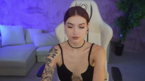 Anabel Kira Zlata Kira Elice Lana Dominika Sofy Kaila Bridget online show from October 22, 2:49 am