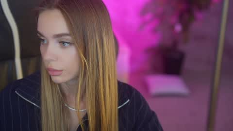 Anabel Kira Zlata Kira Elice Lana Dominika Sofy Kaila Bridget online show from December 3, 3:25 pm