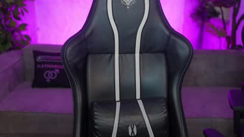 Anabel Kira Zlata Kira Elice Lana Dominika Sofy Kaila Bridget online show from February 7, 11:36 am