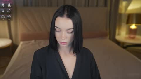 Sweet girls online show from November 27, 11:35 am