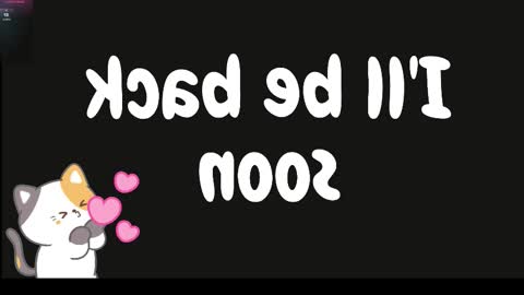 Snapshot of anabel_team054 chatting on October 15, 2:30 pm PLAYHARD054 online show from October 15, 2:30 pm