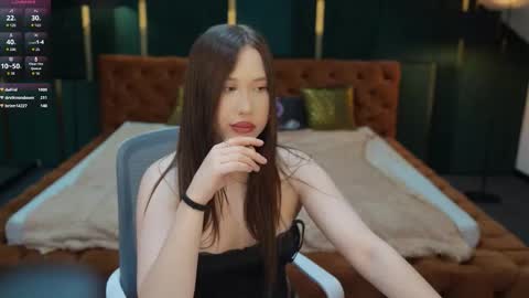 Snapshot of anabel_team054 chatting on September 29, 3:17 pm PLAYHARD054 online show from September 29, 3:17 pm