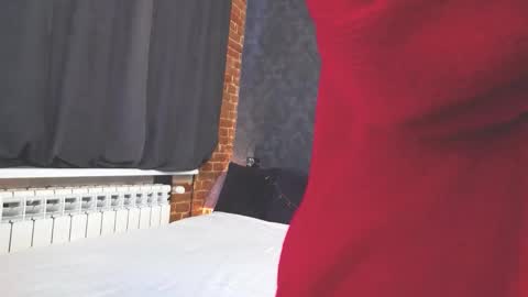 Anna online show from January 10, 12:43 pm