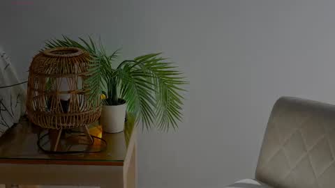 anabelcurvy online show from March 10, 2:21 pm