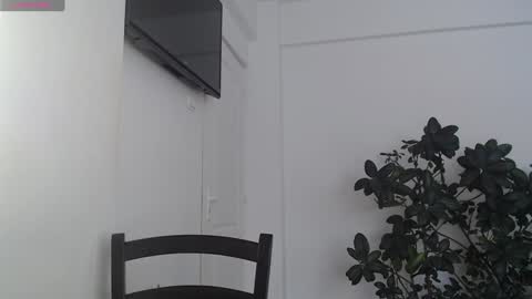 Ana online show from January 14, 1:38 pm