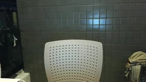 anabelucci_ online show from December 5, 1:05 am